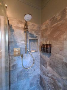 Gallery image of Alma House Bed and Breakfast in Newbury