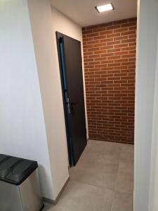 Φωτογραφία από το άλμπουμ του Fewo Hümo 