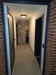 Φωτογραφία από το άλμπουμ του Fewo Hümo 