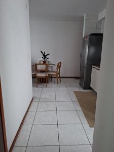 Φωτογραφία από το άλμπουμ του Residencial flores da colina σε Palhoca