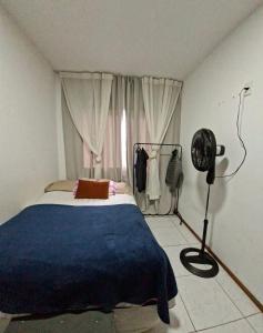 Φωτογραφία από το άλμπουμ του Residencial flores da colina σε Palhoca