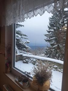 Φωτογραφία από το άλμπουμ του Gostišče Jelka σε Hočko Pohorje