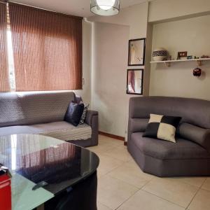 Φωτογραφία από το άλμπουμ του Comfortable Independent Apartment Downtown Ccs στο Καράκας