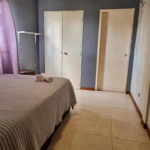 Φωτογραφία από το άλμπουμ του Comfortable Independent Apartment Downtown Ccs στο Καράκας +22 φωτογραφίες