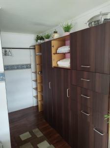 Fotografie z fotogalerie ubytování Entrerios v destinaci Valdivia