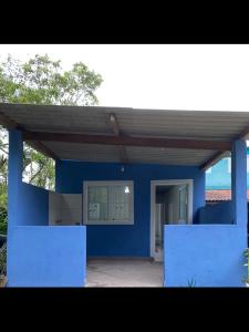 Fotografie z fotogalerie ubytování casa de temporada litoral Boraceia Beach - são sebastião v destinaci São Sebastião