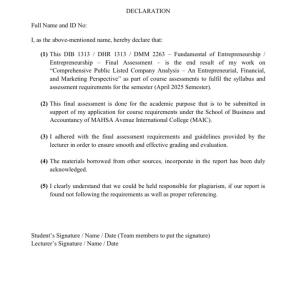 Fotografie z fotogalerie ubytování Platinum SUITES KLCC SKYDECK POOL v Kuala Lumpur