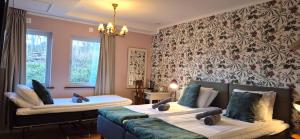 Φωτογραφία από το άλμπουμ του Annexet σε Slite