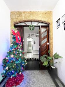 Φωτογραφία από το άλμπουμ του Hostel Anprado #10 σε Guarulhos