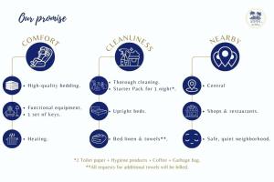 un diagrama de las etapas de un feliz cumpleaños en The Tour Pavilion - Calm and Bright, en París 21 fotos más