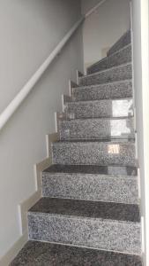 Billede fra billedgalleriet på BRISAS DO FAROL casa 208 i Salvador