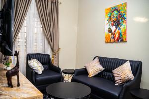 Φωτογραφία από το άλμπουμ του House 127 στην Αμπούζα