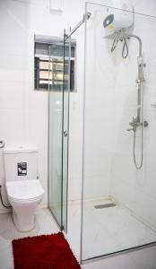 Φωτογραφία από το άλμπουμ του House 127 στην Αμπούζα