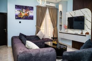 Φωτογραφία από το άλμπουμ του House 127 στην Αμπούζα +13 φωτογραφίες