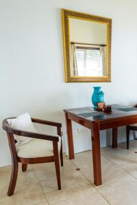 Φωτογραφία από το άλμπουμ του Agualina Kite Hotel σε Cabarete