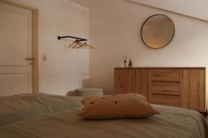 Φωτογραφία από το άλμπουμ του Panorama Domblick σε St. Blasien +6 φωτογραφίες