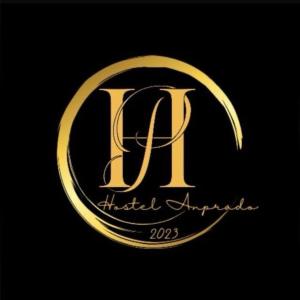 Πιστοποιητικό, βραβείο, πινακίδα ή έγγραφο που προβάλλεται στο Hostel Anprado #11