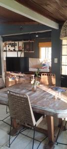 Φωτογραφία από το άλμπουμ του Quinta el retiro σε San Vicente