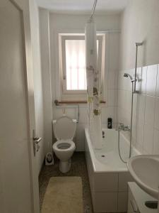 Φωτογραφία από το άλμπουμ του Zentrale Unterkunft στη Βέρνη