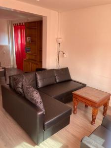 Φωτογραφία από το άλμπουμ του Zentrale Unterkunft στη Βέρνη