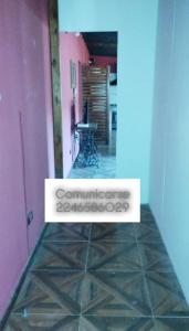 Φωτογραφία από το άλμπουμ του Lumar σε Santa Teresita +1 φωτογραφίες