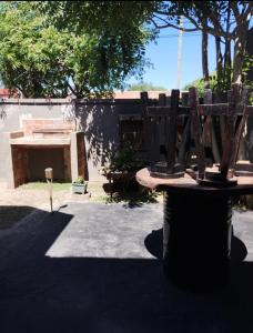 Φωτογραφία από το άλμπουμ του Lumar σε Santa Teresita