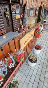 Φωτογραφία από το άλμπουμ του Madeira House - Terme Čatež σε Čatež ob Savi