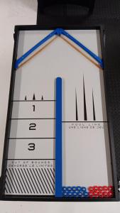 Billede fra billedgalleriet på Renovated Church Hamilton! Evening Event Rental! i Hamilton