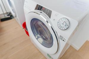 Fotografie z fotogalerie ubytování Confortevole Stanza 6 con bagno privato Stazione v destinaci Padova