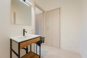 Φωτογραφία από το άλμπουμ του Camera 7 per gruppi e viaggiatori - Stazione στην Πάντοβα +20 φωτογραφίες