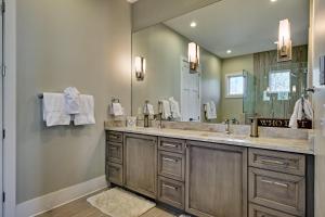 Fotografie z fotogalerie ubytování Dancing Bear Walk to Town v destinaci Highlands + 82 fotografií