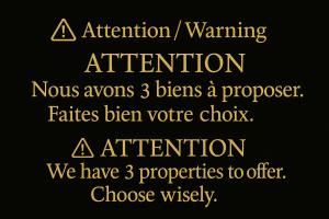 Et logo, certifikat, skilt eller en pris der bliver vist frem på Secret Love Jacuzzi ou Midnight Spa + 3 billeder