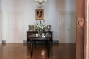 Fotografie z fotogalerie ubytování Residenza Celeste v destinaci Alezio