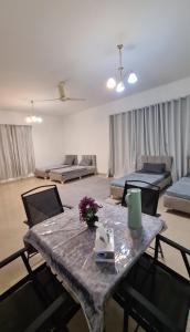 Φωτογραφία από το άλμπουμ του Rata σε Seeb