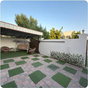 Φωτογραφία από το άλμπουμ του Rata σε Seeb