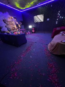 Φωτογραφία από το άλμπουμ του Dim delights στο Νέο Δελχί +19 φωτογραφίες