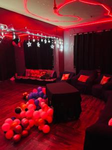 Φωτογραφία από το άλμπουμ του Dim delights στο Νέο Δελχί