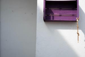 Fotografie z fotogalerie ubytování Residenza Celeste v destinaci Alezio