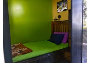 Φωτογραφία από το άλμπουμ του Witzob Glamping Adventures 