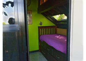 Φωτογραφία από το άλμπουμ του Witzob Glamping Adventures 