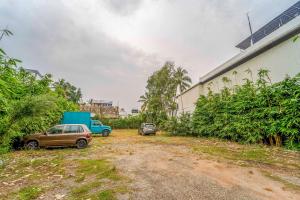 Ảnh trong thư viện ảnh của Treebo Premium Nagpur Automotive Square ở Nagpur