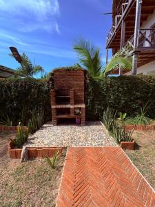 Gallery image of Villa Mouette with ocean views in Tierra Blanca