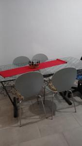 Φωτογραφία από το άλμπουμ του Residenza Al giardino στην Ιβρέα