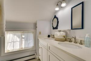 Φωτογραφία από το άλμπουμ του 7 Mi to The Walkway Hudson Valley Adventure Base σε Milton +17 φωτογραφίες