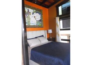 Φωτογραφία από το άλμπουμ του Witzob Glamping Adventures 