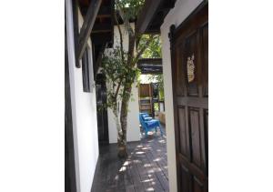 Φωτογραφία από το άλμπουμ του Witzob Glamping Adventures 