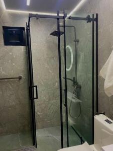 Φωτογραφία από το άλμπουμ του Lake Garden Aframe σε Vardablur +10 φωτογραφίες