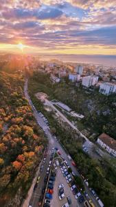 Paysage naturel près de l'appartement 31 autres photos