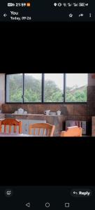 Galeriebild der Unterkunft Khaya LA Manzi in Port Edward