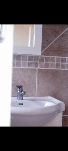 Galeriebild der Unterkunft Khaya LA Manzi in Port Edward